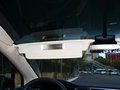 MODEL X 图片