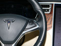 MODEL X Model X 100D长续航版2017款