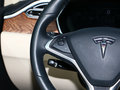 MODEL X Model X 100D长续航版2017款