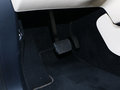 MODEL X Model X 100D长续航版2017款