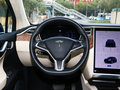 MODEL X Model X 100D长续航版2017款