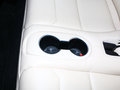 MODEL X 图片
