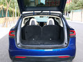 MODEL X Model X 100D长续航版2017款