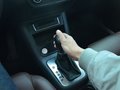 途觀 圖片