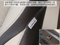宝骏730 图片