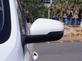 宝骏730 图片