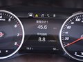 宝骏730 图片