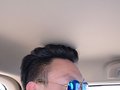 宝骏730 图片