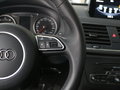 奥迪Q3 图片