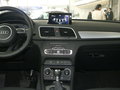 奥迪Q3 30TFSI 风尚型2017款