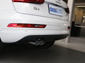 奥迪Q3 图片