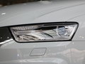 奥迪Q3 30TFSI 风尚型2017款