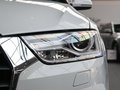 奥迪Q3 30TFSI 风尚型2017款