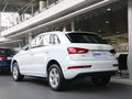 奥迪Q3 图片