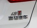 海马S7 图片