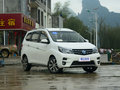 启辰M50V 图片