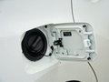 啟辰M50V 圖片