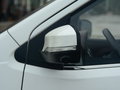启辰M50V 图片