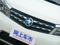 啟辰M50V 圖片