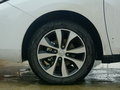 啟辰M50V 圖片