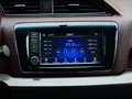 啟辰M50V 圖片