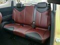 启辰M50V 图片