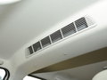 启辰M50V 图片