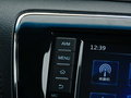 启辰M50V 图片