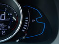启辰M50V 图片