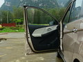 启辰M50V 图片