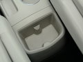 启辰M50V 图片