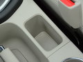 启辰M50V 图片