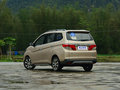 启辰M50V 图片