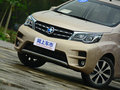 启辰M50V 图片