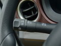 啟辰M50V 圖片