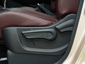 启辰M50V 图片