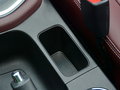 啟辰M50V 圖片