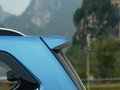 启辰M50V 图片
