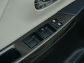 启辰M50V 图片