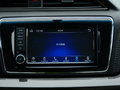 启辰M50V 图片