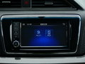 启辰M50V 图片
