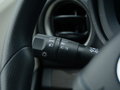 启辰M50V 图片