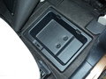 啟辰M50V 圖片