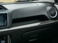 启辰M50V 图片