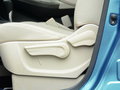 启辰M50V 图片