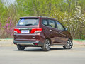 启辰M50V 图片