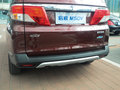 启辰M50V 图片