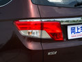 启辰M50V 图片