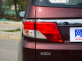 启辰M50V 图片