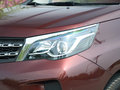 启辰M50V 图片